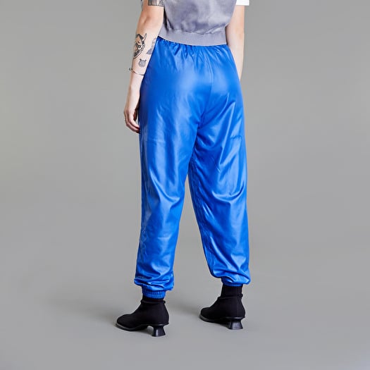 Pants adidas Blue Version Pant Royal Blue Footshop