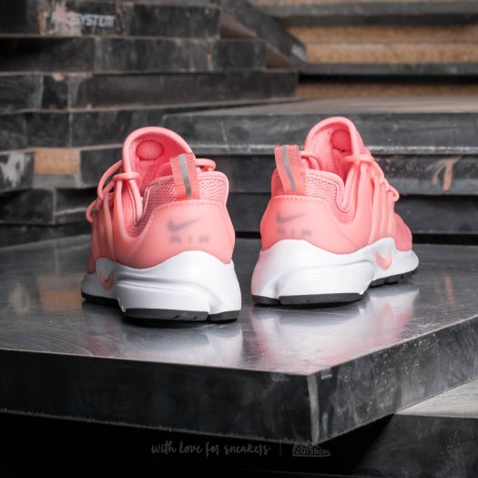 Nike air presto melon shop