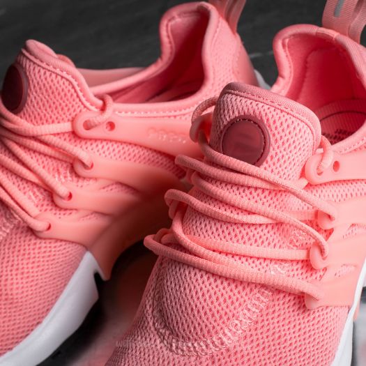 Nike women's presto shoes shop
