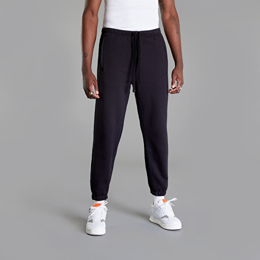 Adidas essential sweatpants sales