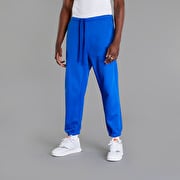 Royal blue adidas sweatpants hotsell