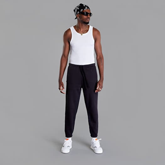 Adidas sweatpants on sale top