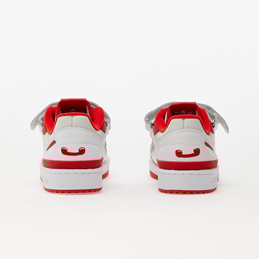 Adidas kitchen shoes discount