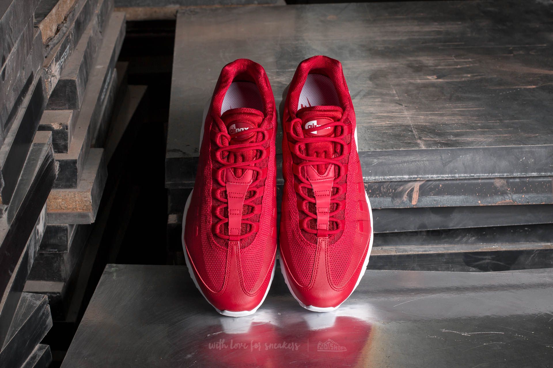 air max 97 challenge red