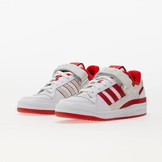 Trap shoes top