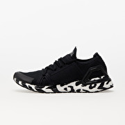 Ultra boost hot sale stella mccartney price