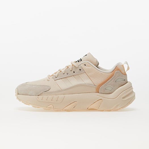 adidas ZX 22 BOOST W