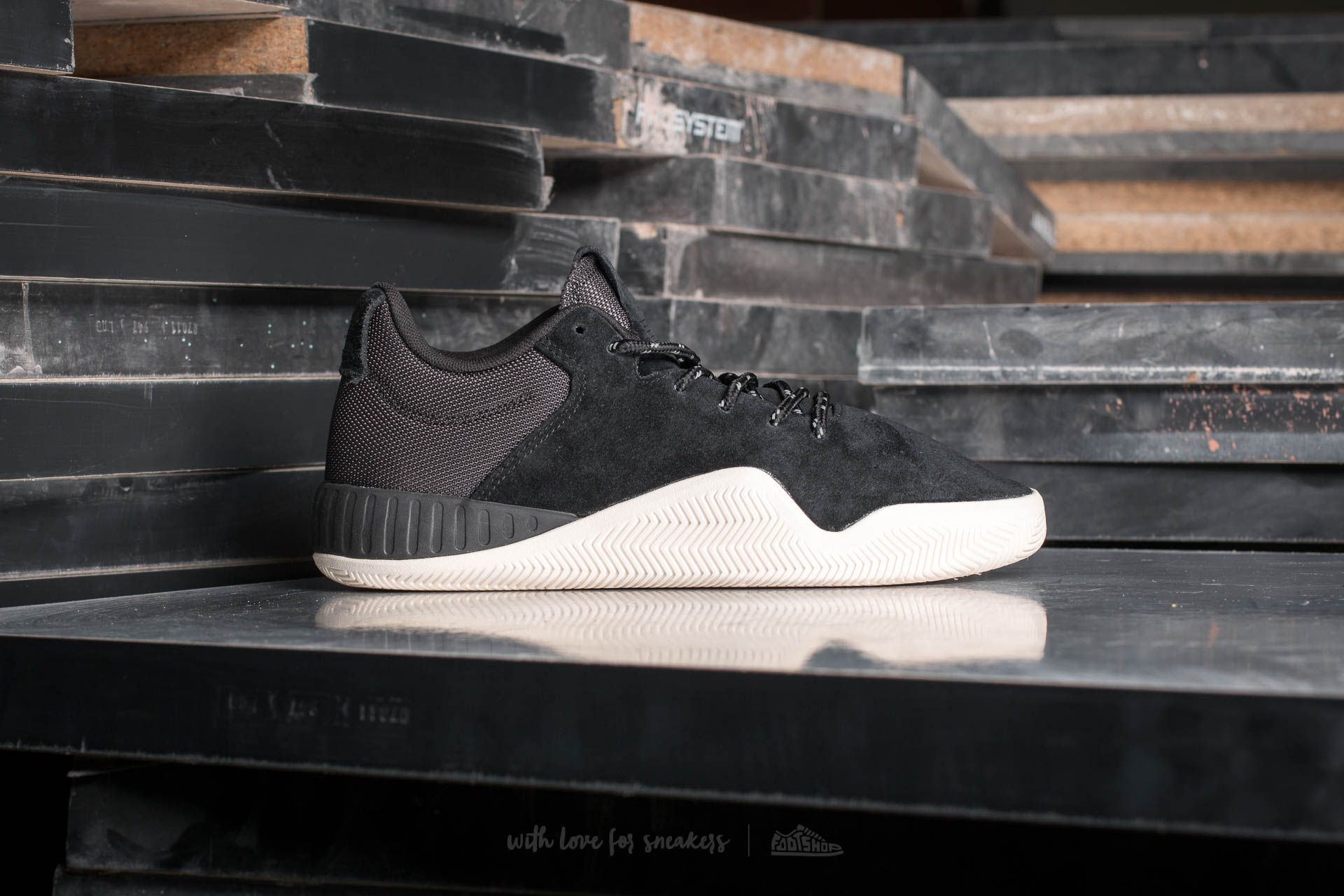 Men's Sneakers Adidas Tubular Instinct Price Tubular Shadow