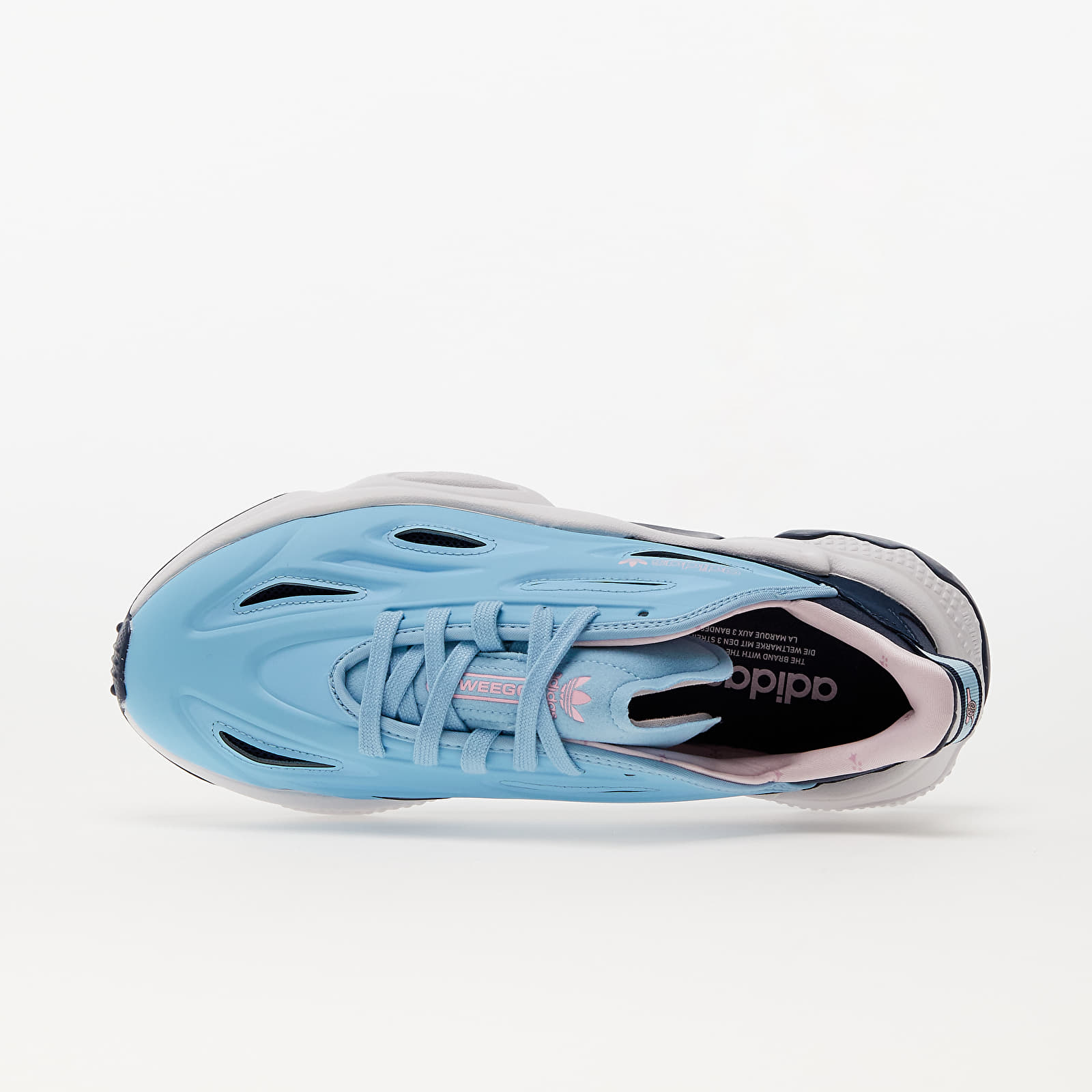 Zapatillas adidas s on sale