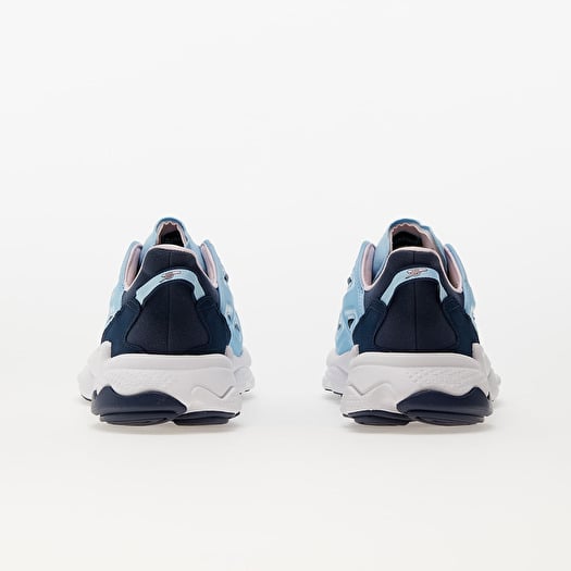 Adidas ozweego bleu store