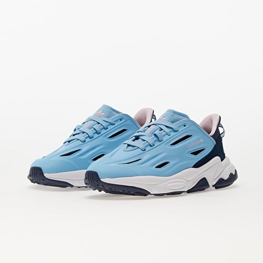 Reebok pump arsenal shop