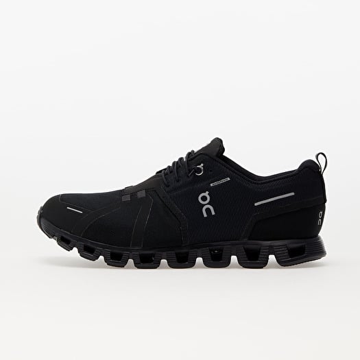 Cloud hot sale on waterproof