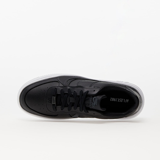 Nike af1 est 1982 hotsell