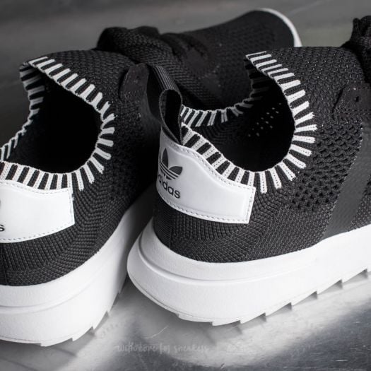 Adidas originals flashback primeknit  women's best sale