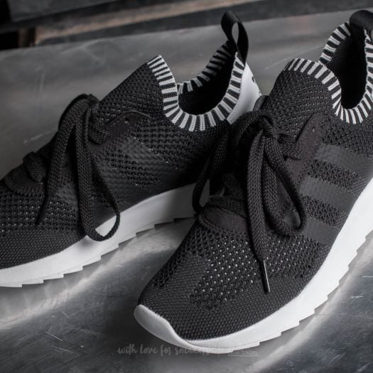 adidas Flashback W Primeknit