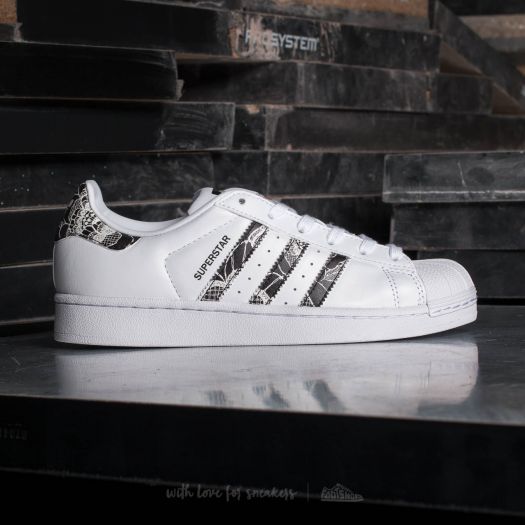 adidas superstar spray