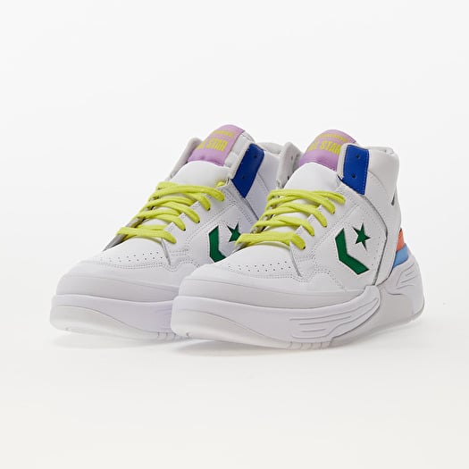 Converse Weapon CX Vegas