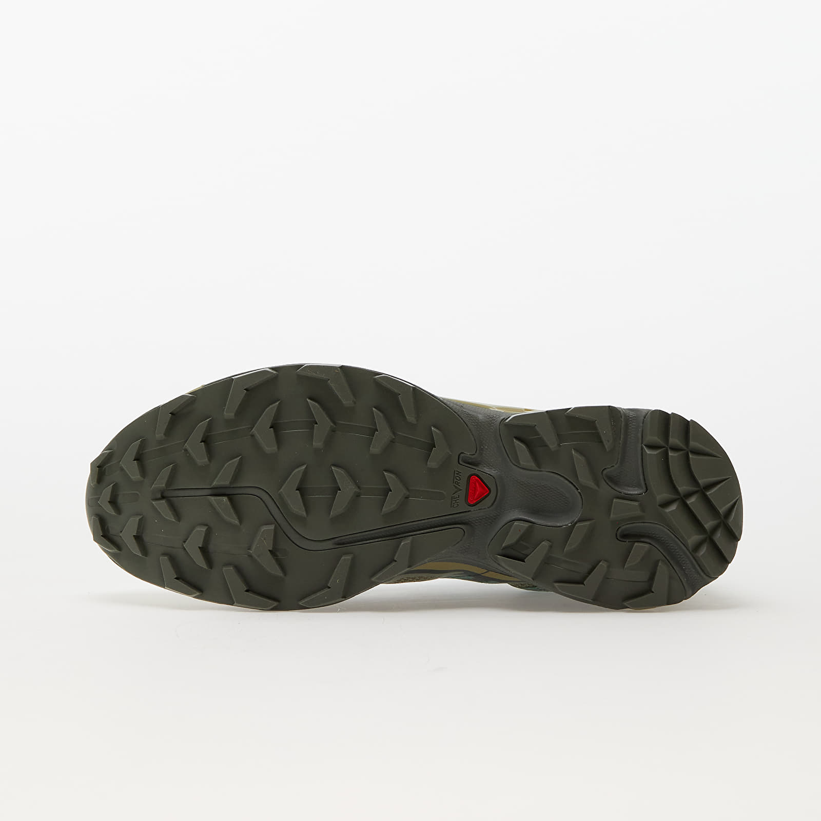 Ανδρικά παπούτσια Salomon XT-6 MINDFUL Gray Green/ Moss Gray/ Castor Gray