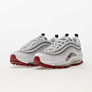 Air max 97 white gray online