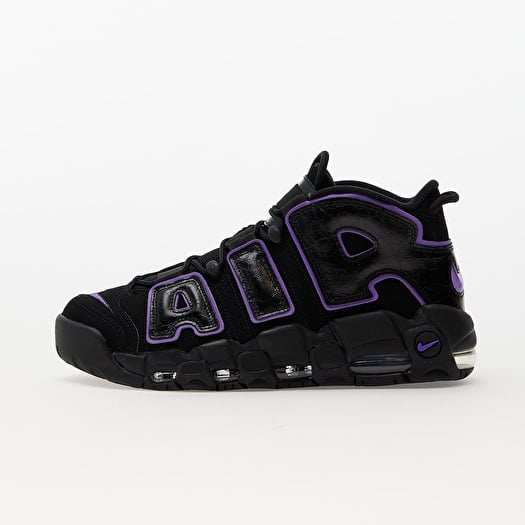 Nike Air More Uptempo 96