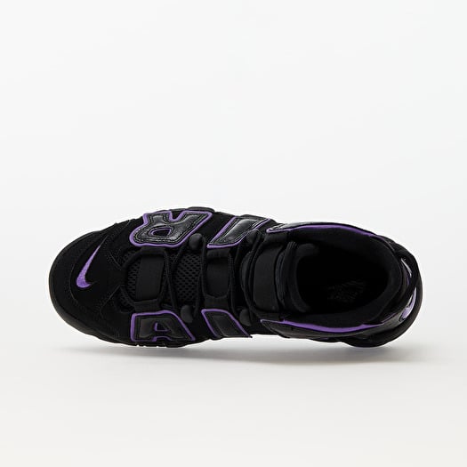 Nike Air More Uptempo 96