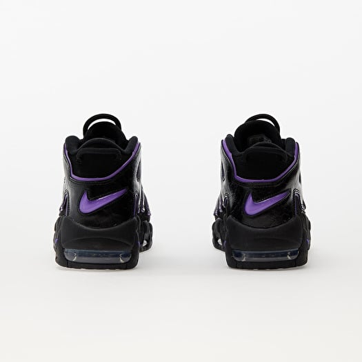 Max Uptempo 97 Air Max 2018 Review Vapormax Air Max Vapor Plus 97