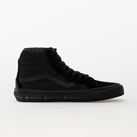 Vans sk8 reissue online