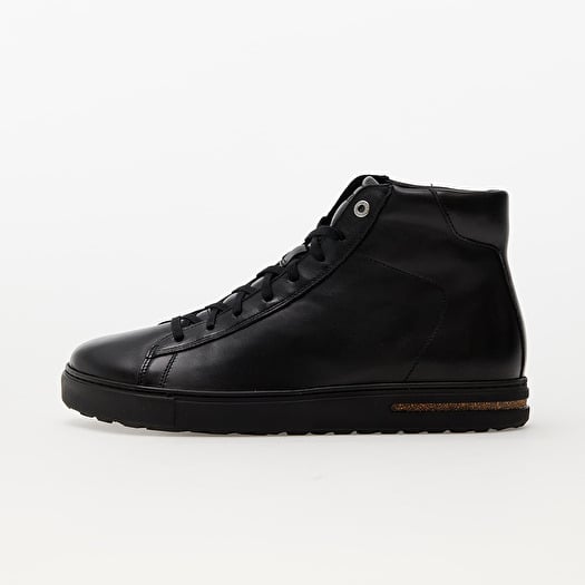 Birkenstock high top sales