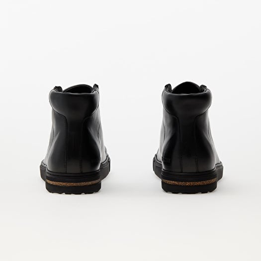 Birkenstock smooth leather discount