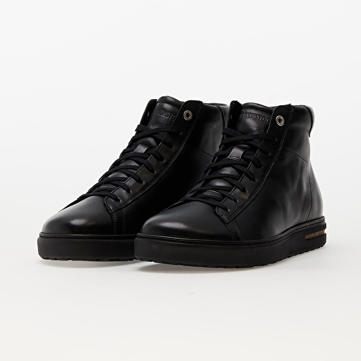 Birkenstock high tops clearance