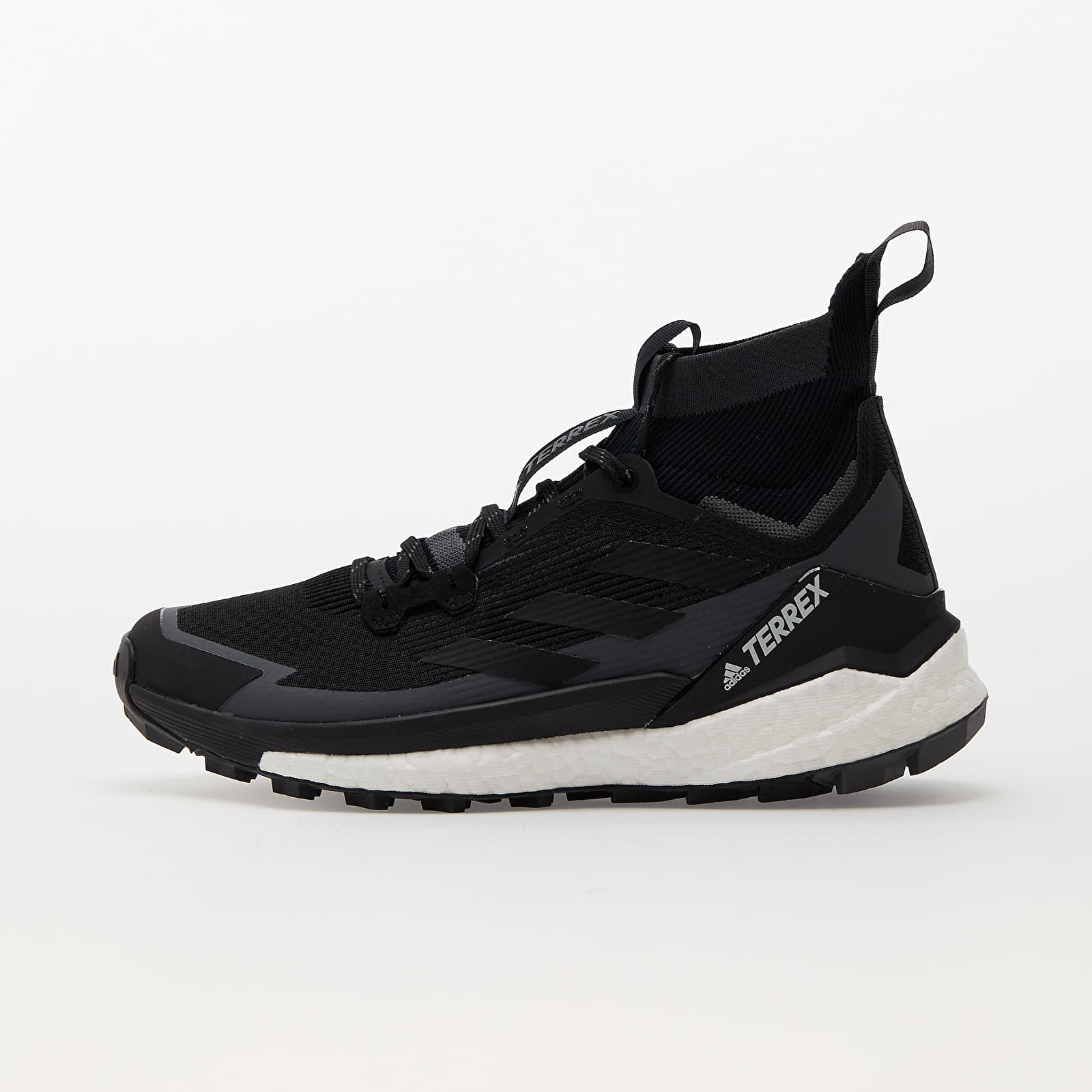 Terrex free clearance hiker mens
