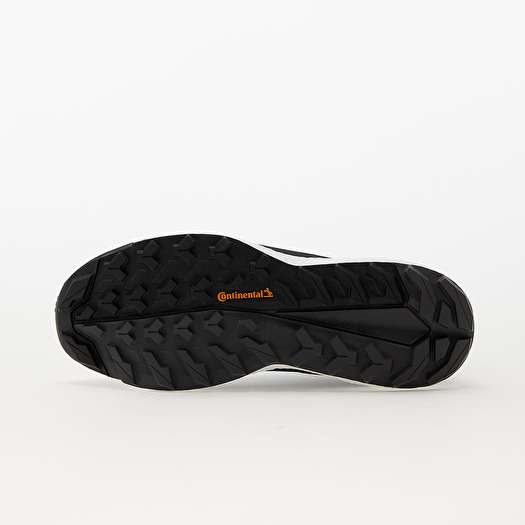Zapatillas Hombre adidas Terrex Free Hiker 2 Core Black/ Grey Six/ Carbon