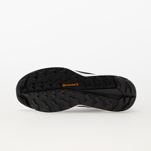 Adidas sales continental terrex