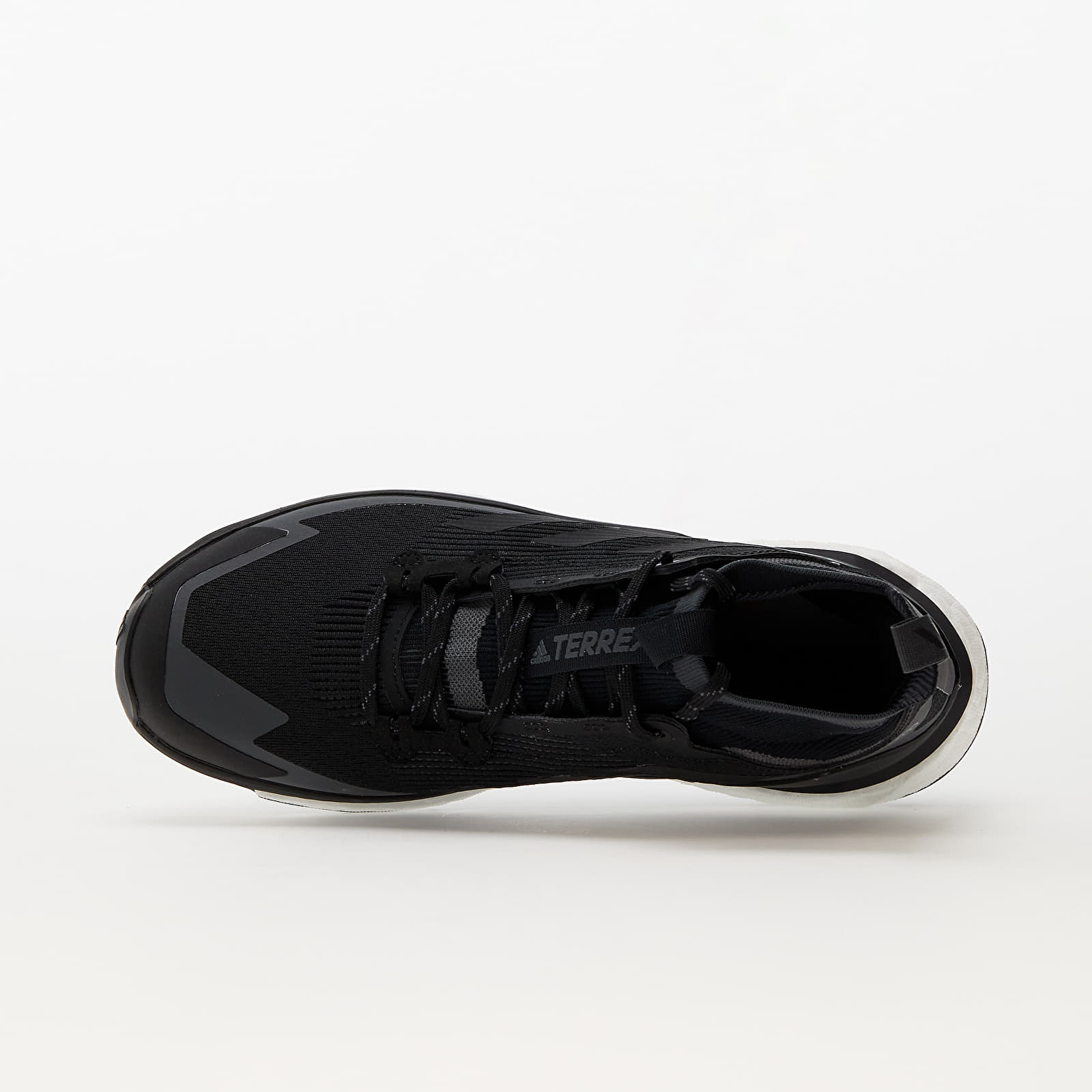 Adidas by2770 store