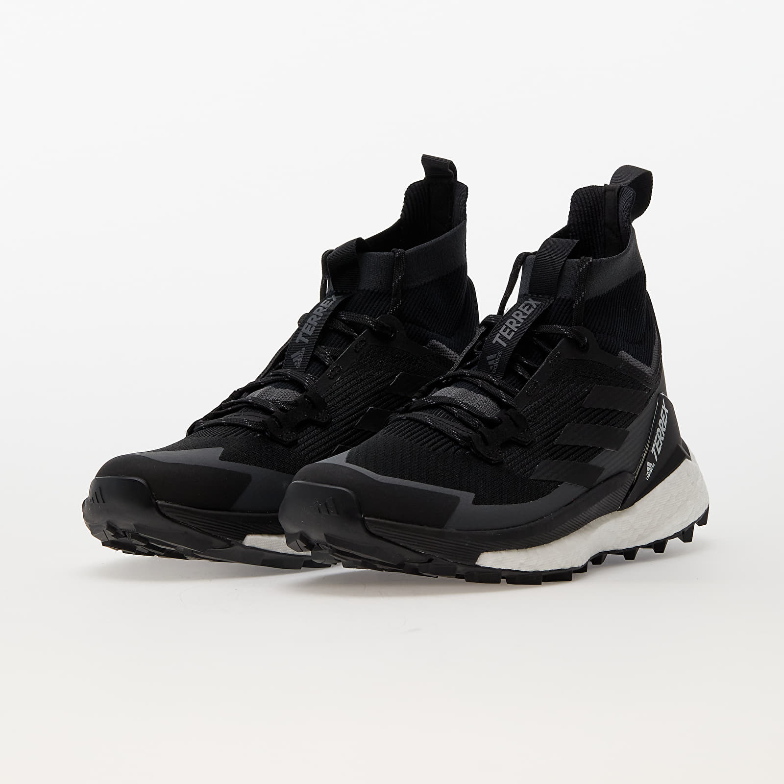 Freehiker best sale