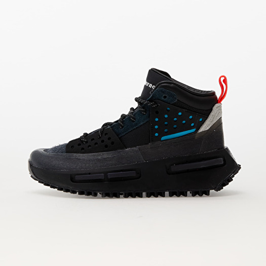 Hu sales nmd price