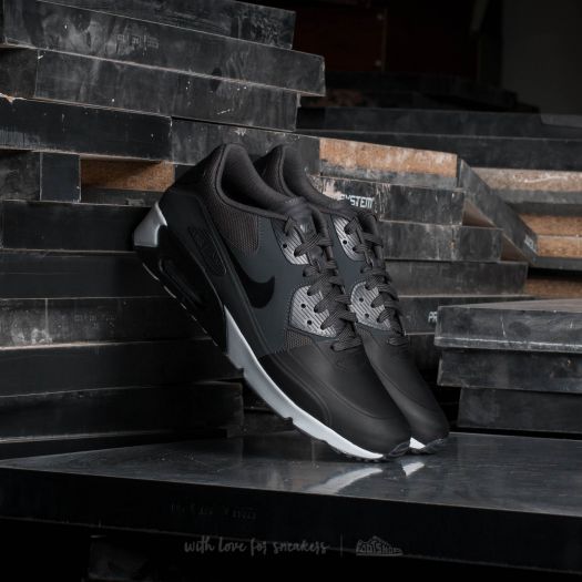 nike air max 90 footshop