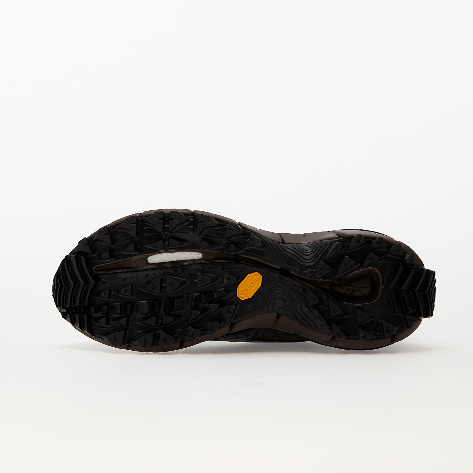 Moški čevlji Reebok x nst2 Lab Zig Kinetica 2.5 Dark Brown/ Core Black/ Classic Burgundy