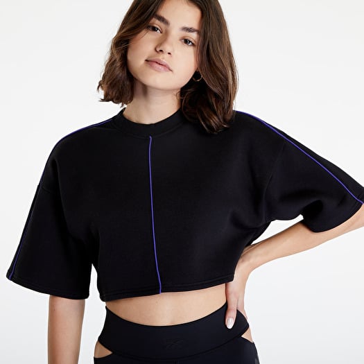 cardi b reebok shirt