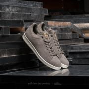 adidas Stan Smith Trace Cargo/ Trace Cargo/ Off White