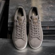 Men's shoes adidas Stan Smith Trace Cargo/ Trace Cargo/ Off White | Footshop