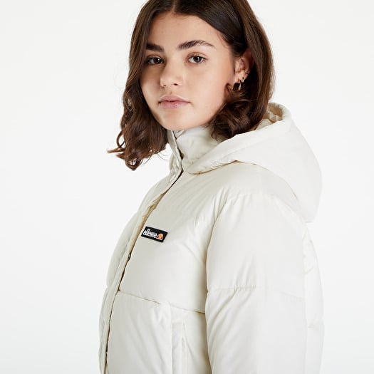 Ellesse Monolis Padded Jacket