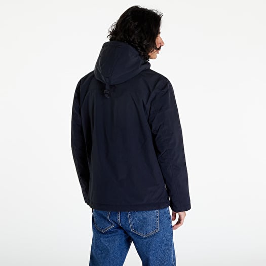 Napapijri rainforest pocket on sale noir