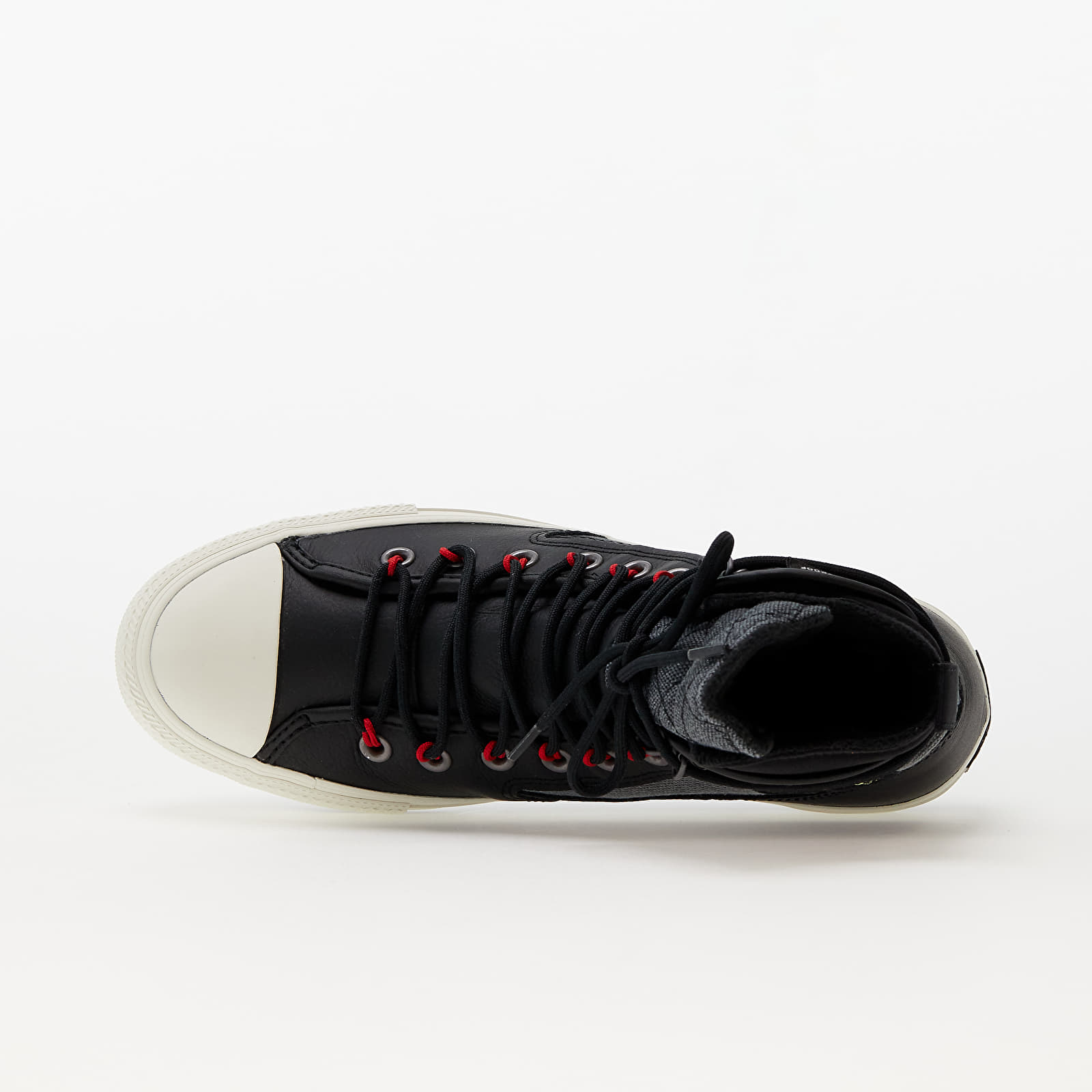 Chuck 7 trek tech high top online