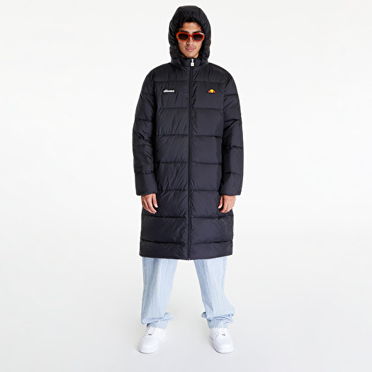 Giacca Da Neve Ellesse Taglia M Donna Logo Comodo Poliestere