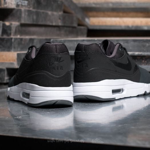 Nike air max 90 ultra 2.0 we trainer black / anthracite / wolf grey new arrivals
