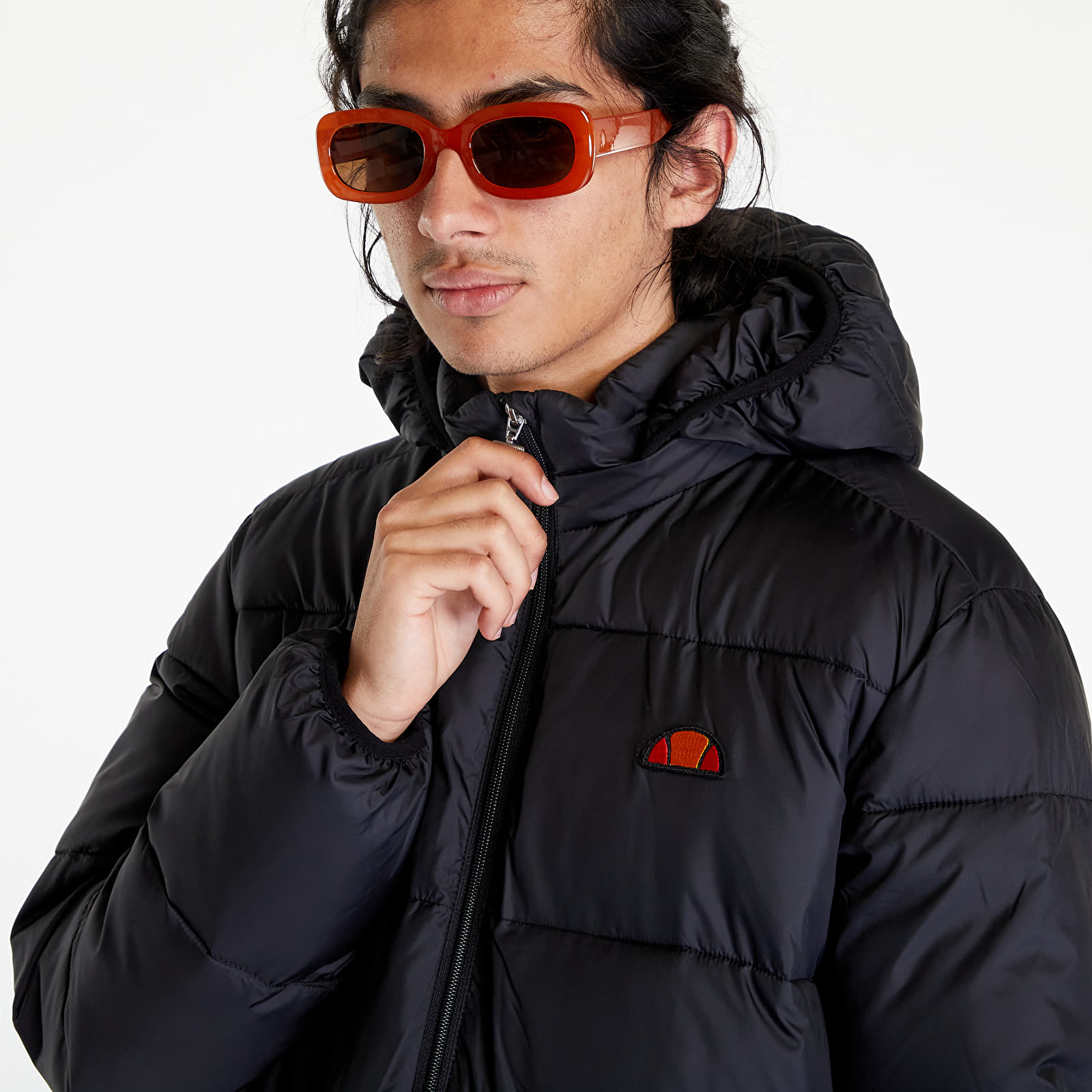 Ellesse filardi jacket sale