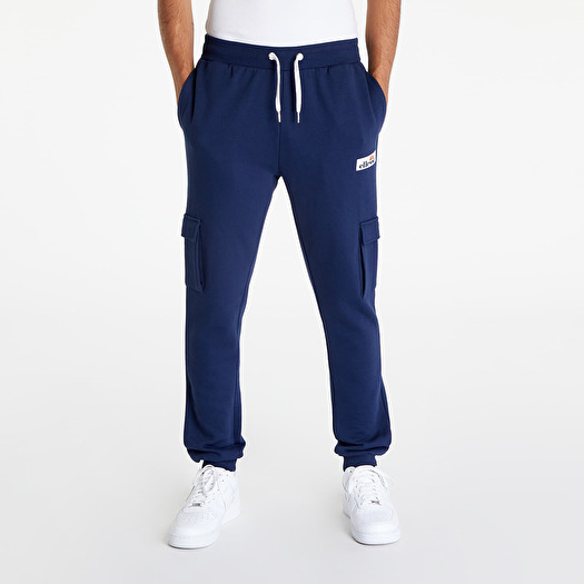 Ellesse Mattio Jogger Pant