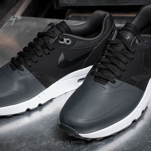Nike air max 1 ultra 2.0 essential masculino sale