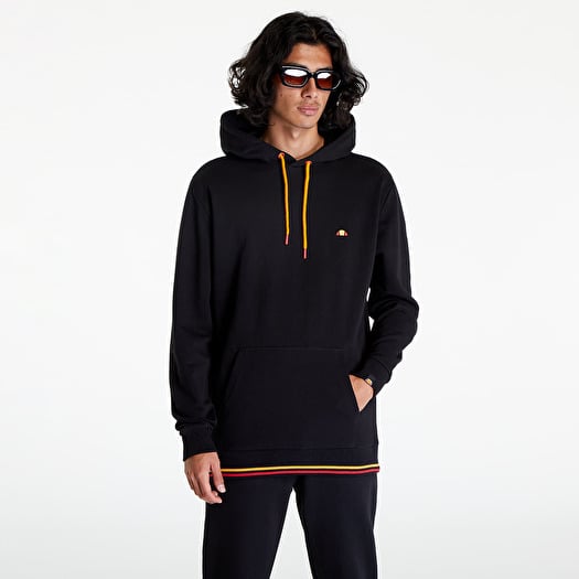 Pull ellesse black friday top
